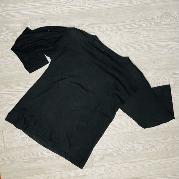 Vintage Victoria jones petit beaded sequin Christmas sweater stocking candy cane - Picture 6 of 6